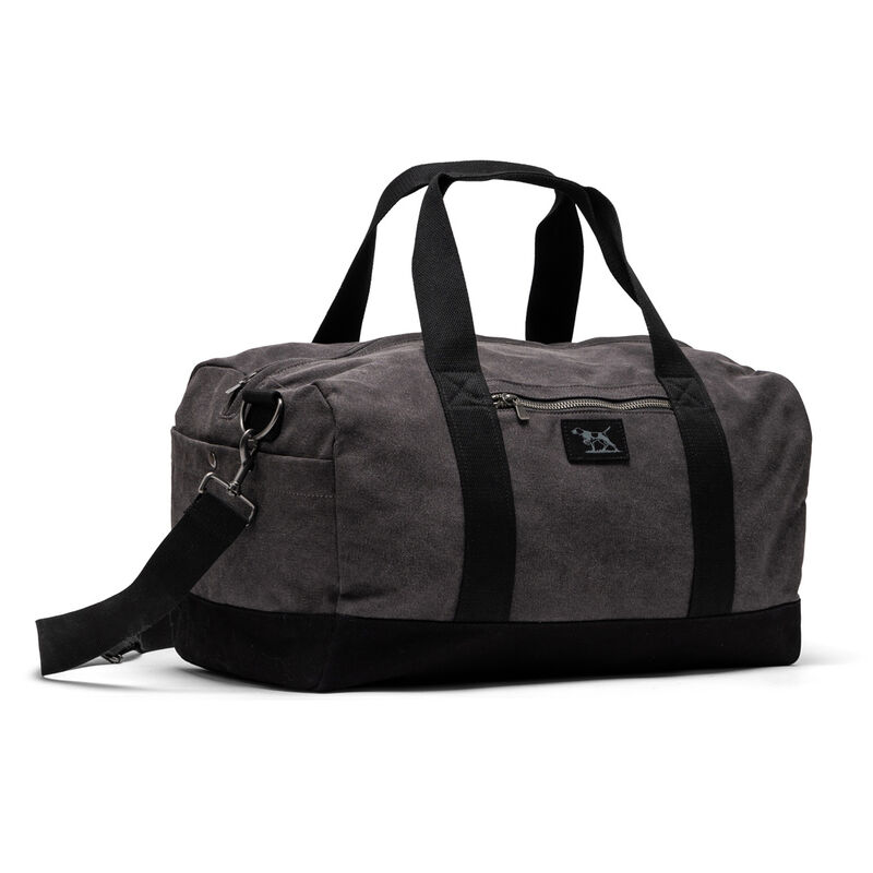 Rodd & Gunn Foxton Duffle Bag image number 3